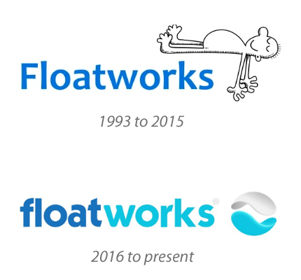 Floatworkshistory w1300