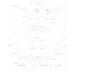 Tripadvisor Travellers' award 2020 logo (no bg)