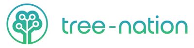 Tree Nation New Logo