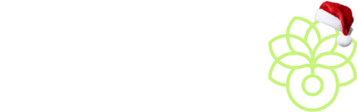 Floatworks Logo